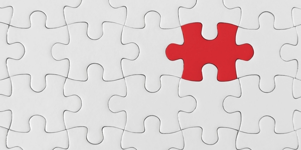Presenting the Converged Webex and Contact Center Developer Portal