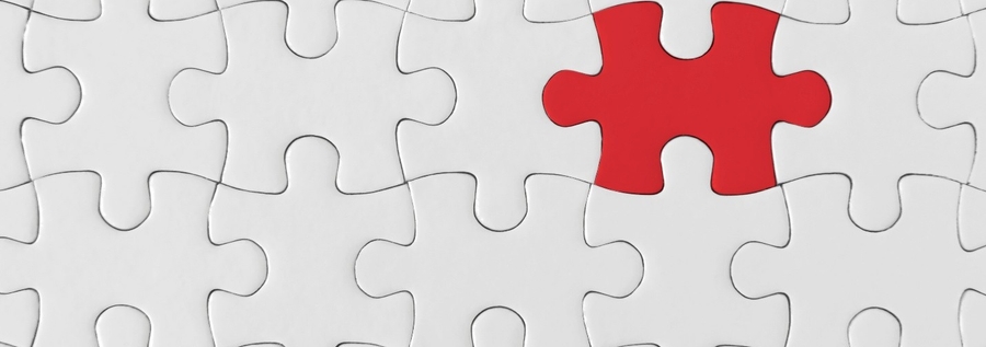 Presenting the Converged Webex and Contact Center Developer Portal