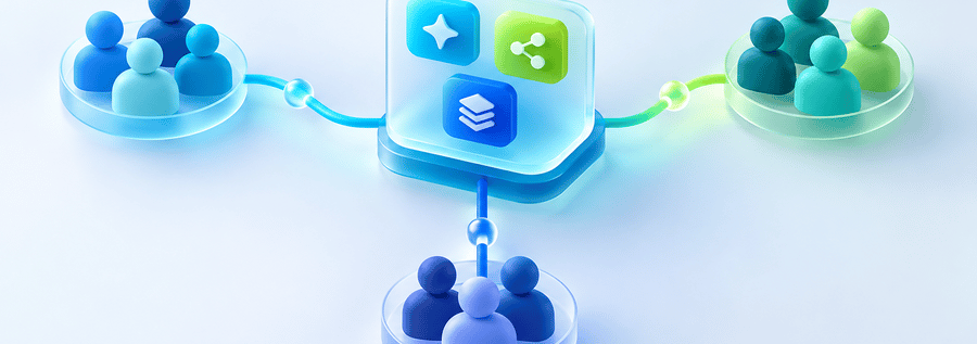 Introducing Group-Level Access for Webex MCP Servers