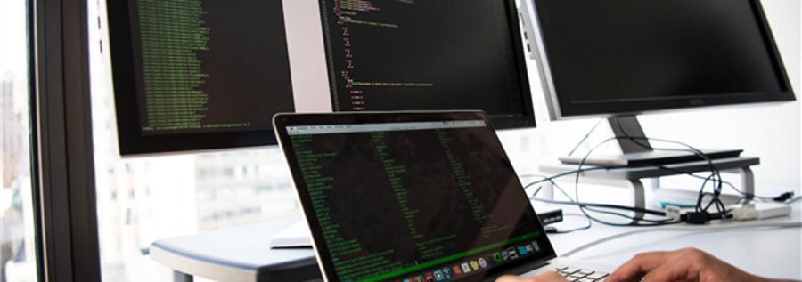 New Single Sign-On Authorization Options for Embedded App Developers