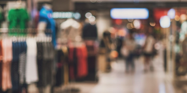 Enhancing Webex Contact Center Widgets with Dynamic $STORE Variables