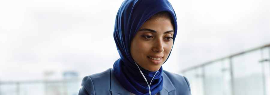 Exciting News for Webex Developers: Enhancements to Improve Your Users' Meeting Experience!