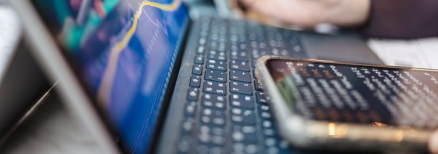 Understanding the Webex Calling CDR APIs