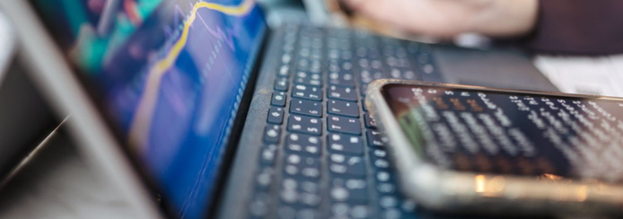 Understanding the Webex Calling CDR APIs