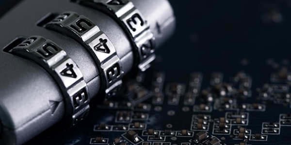 Common Use Cases for Private Embedded Apps