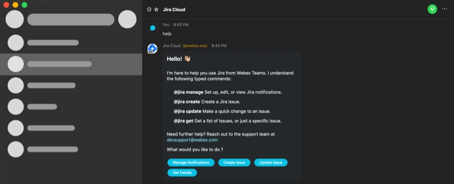 add trello bot