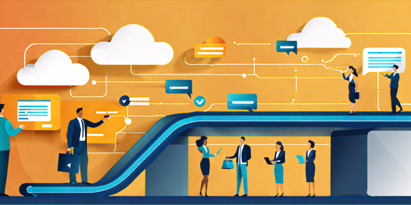 Rapidly Adapt Your CX Workflows With Webex Contact Center Flow Designer