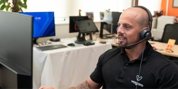 The A-Z of Webex Contact Center APIs: Agents