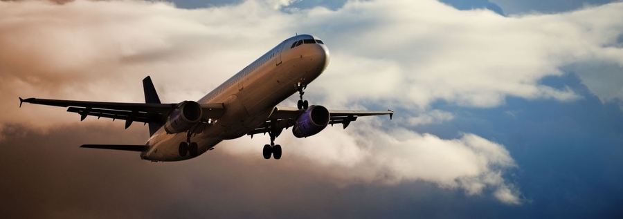 Elevating Airline Travel: Transforming Customer Experience with the Webex Web SDK!