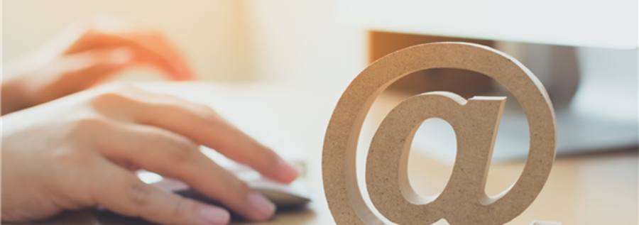 New Adaptive Card Features for your Webex Bots!