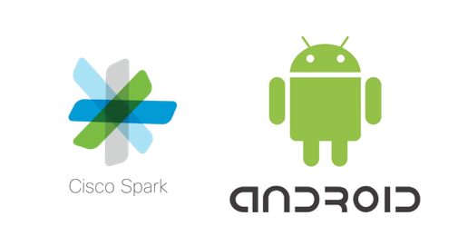 spark android