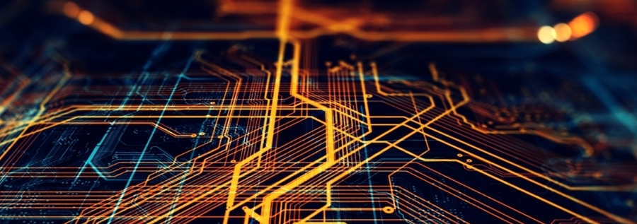 Using the New HTTP Connector for Webex Contact Center APIs