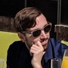 Timohty Scheuering