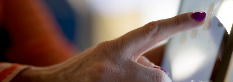 Build a Click-to-Call Shortcut Using Adaptive Cards in Webex