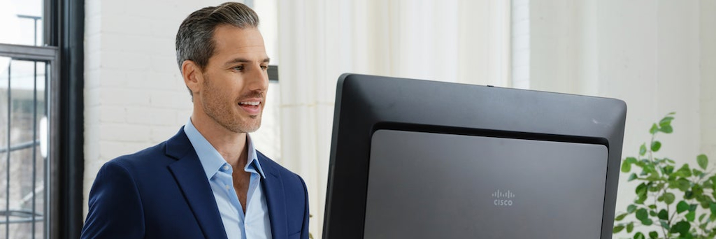 Webex Controls Webex Integrated Far-End Camera Control | Webex Developers Blog