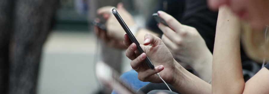 Android SDK Behavior Changes and Migration (v3.16+)