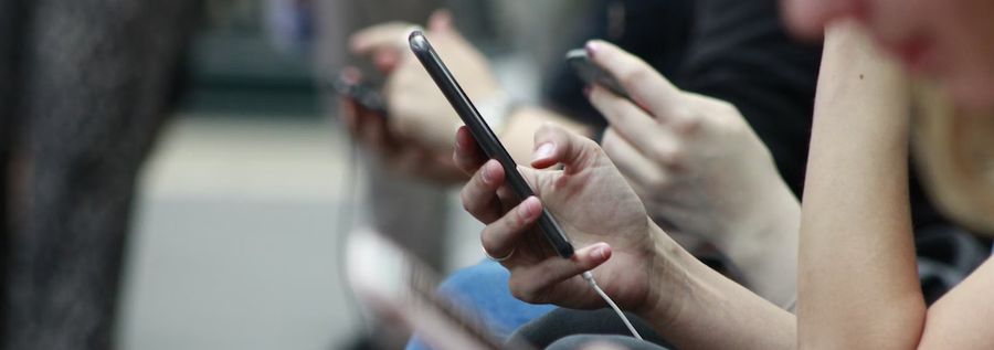 Android SDK Behavior Changes and Migration (v3.16+)