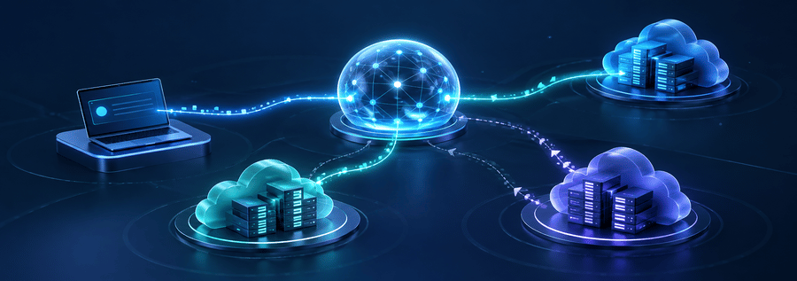 Prepare for Upcoming Webex Contact Center API Domain Discovery Changes