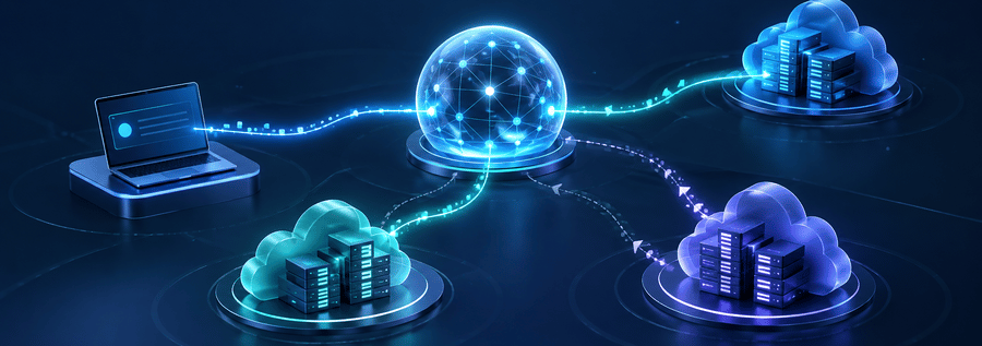 Prepare for Upcoming Webex Contact Center API Domain Discovery Changes