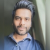 Urmit Chauhan