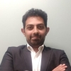Sreekanth Narayanan