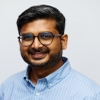 Sheshadri Mookherjee