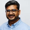 Sheshadri Mookherjee