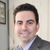 Jeffrey Marusak