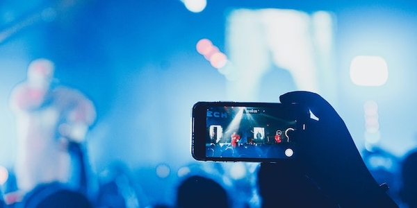 Webex for Developers at Cisco Live 2022