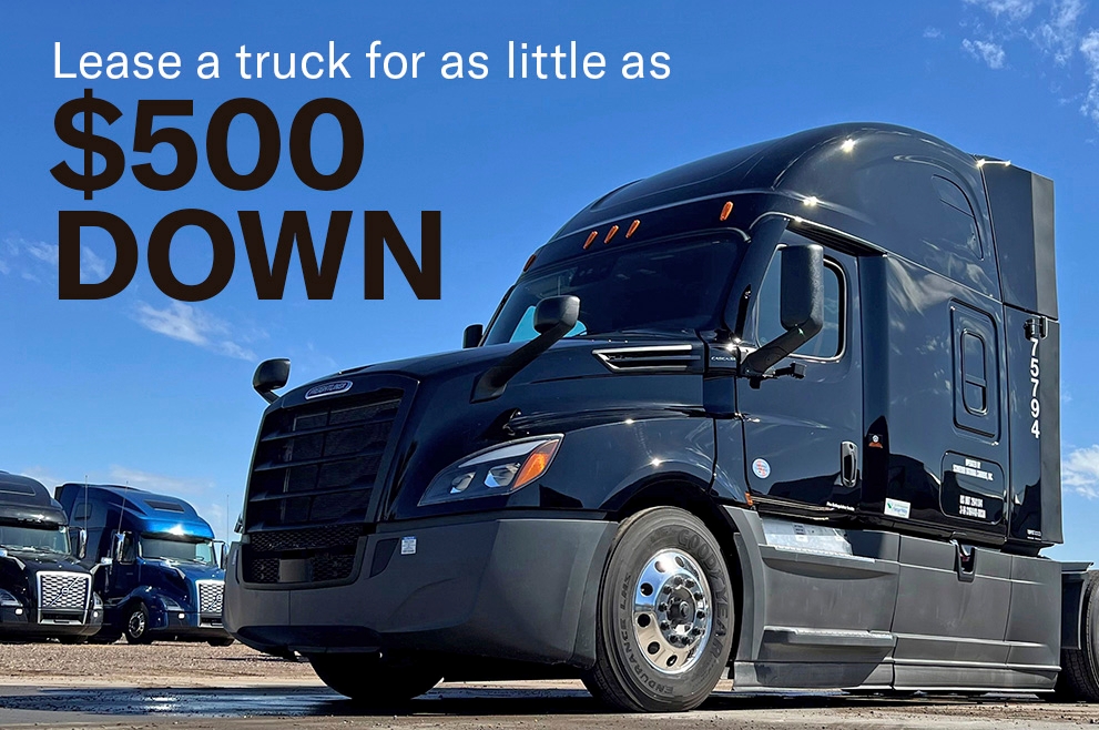 Sfi Trucks For Sale: Your Comprehensive Guide to Finding Superior Functional Integrity Vehicles