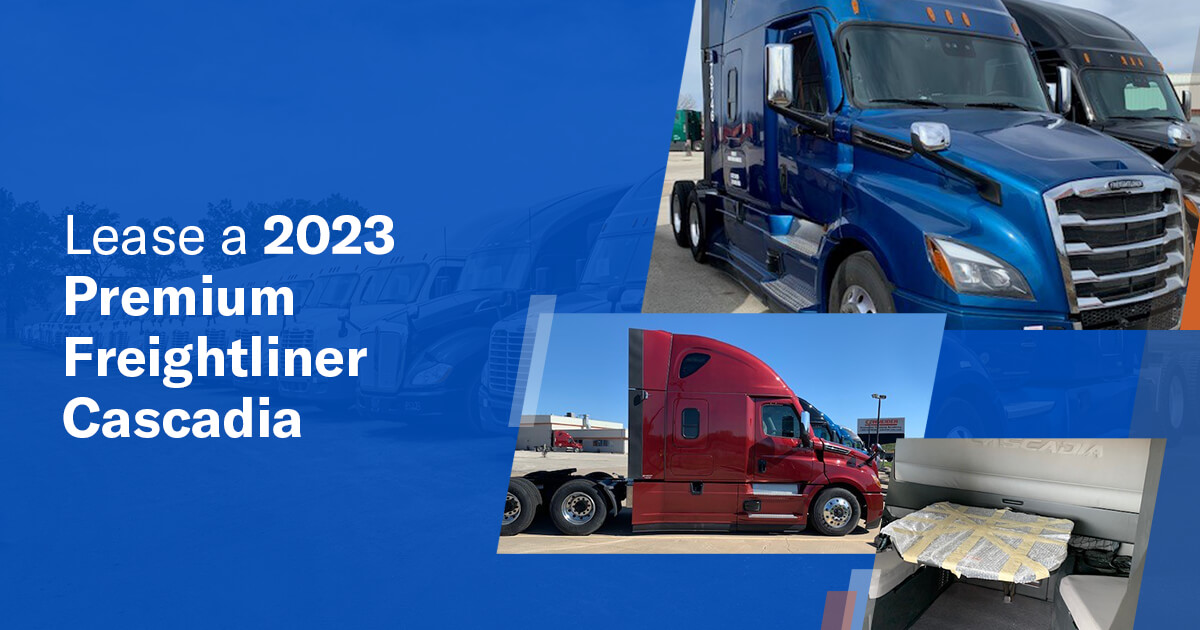 2025 Freightliner Cascadia Premium Specifications Amata Bethina