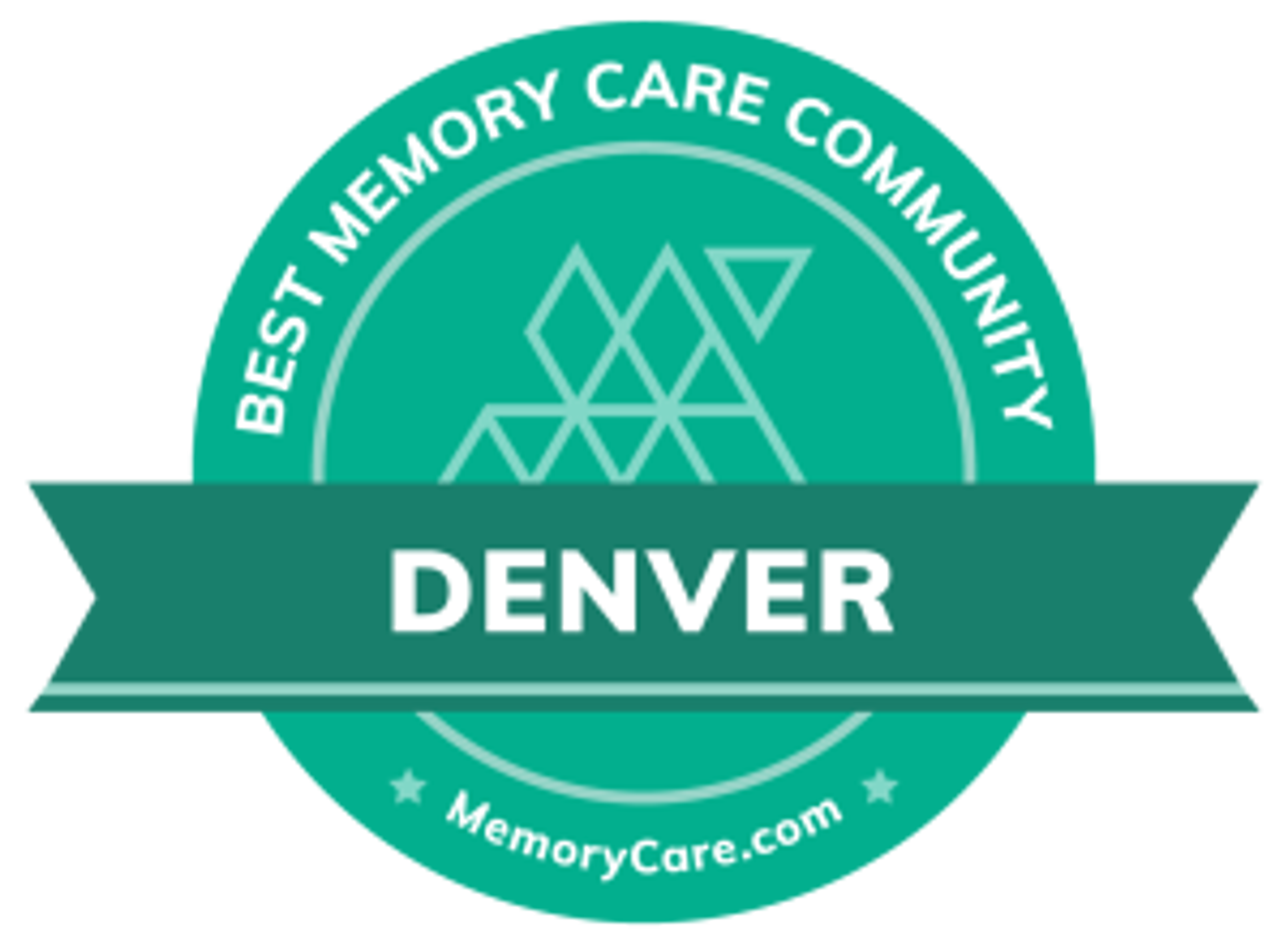 Central Park Memory Care Article 1