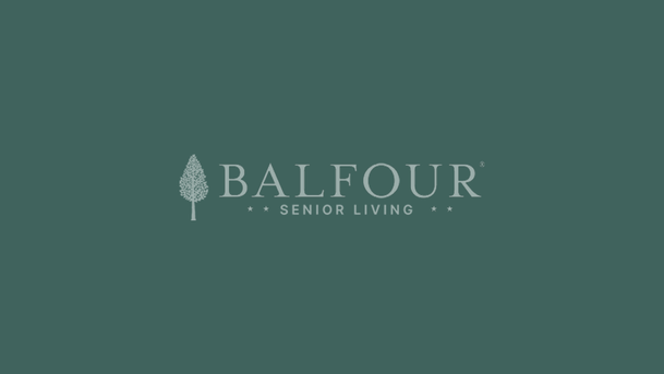 Balfour News