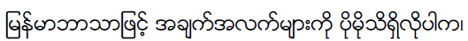 Burmese_Lang_Details_Link1.png