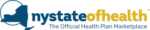 NY State of Health, el mercado oficial de seguros de salud