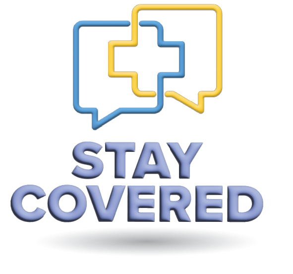 Alert Icon