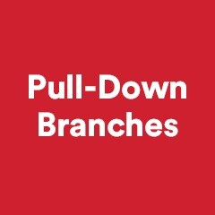 Pull Down