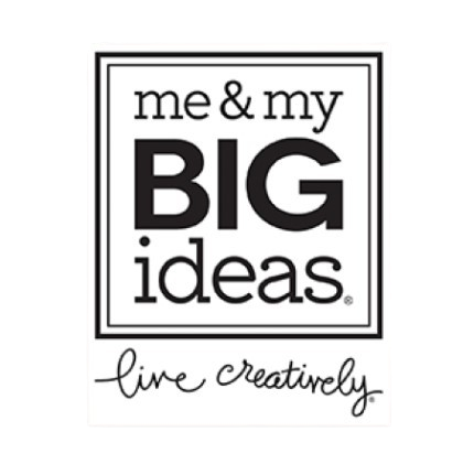 Big Ideas Logo