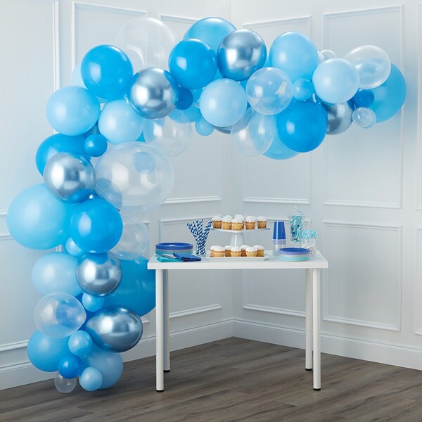 Balloons | Michaels