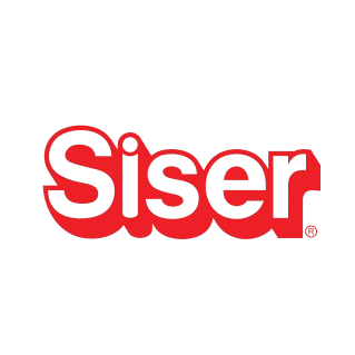 Siser