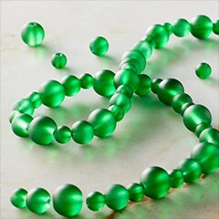 Glass Beads