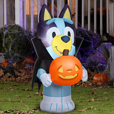 white skull and pearl pumpkin 