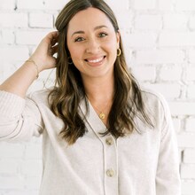 Chic Mama Jewelry