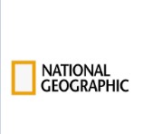 National Geographic Logo