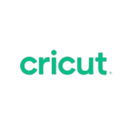 Cricut