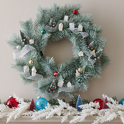 Wreath