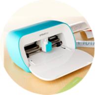Cricut | Michaels
