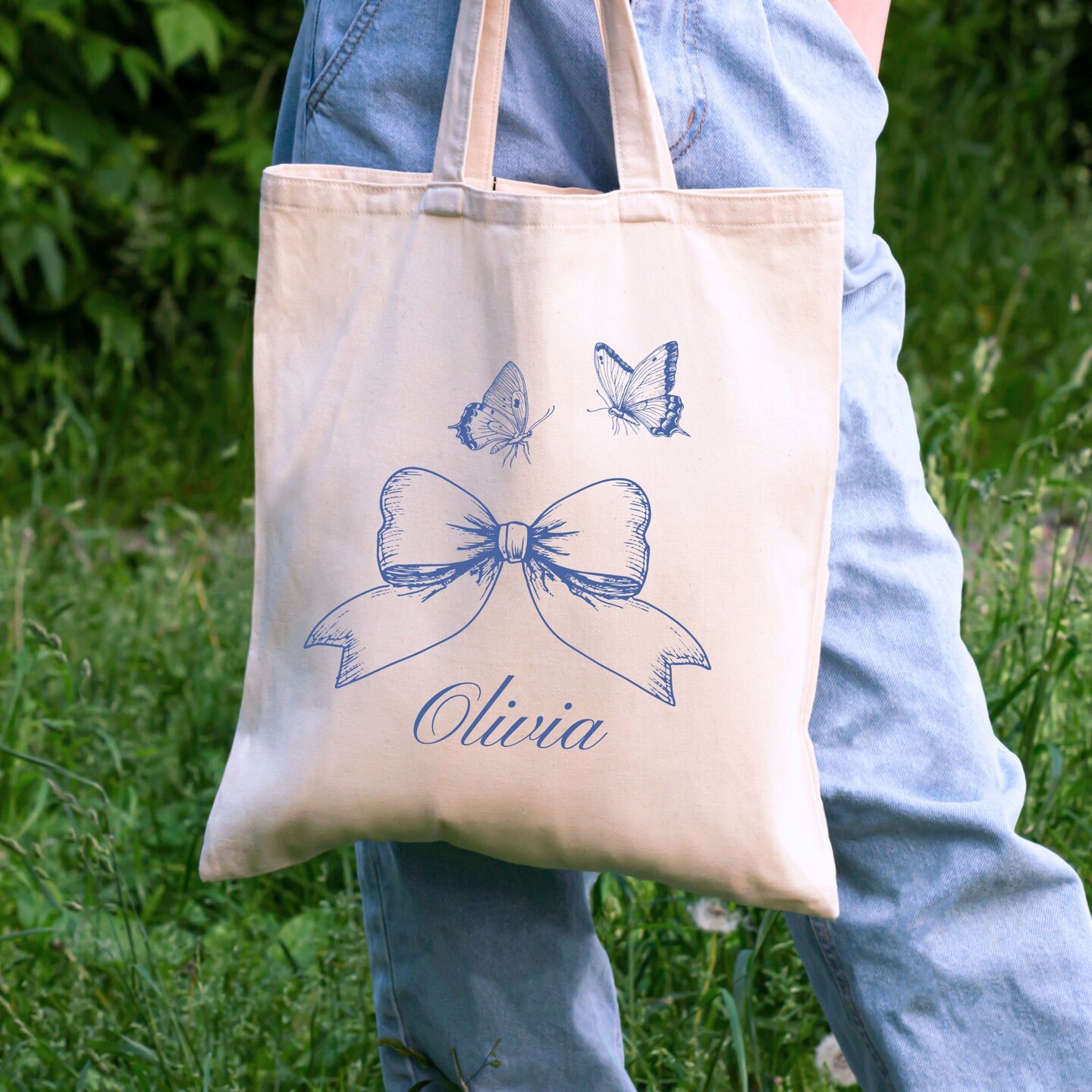 Bags & Purses
