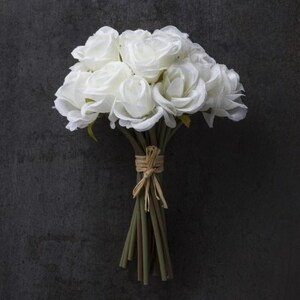 White Rose Bundle