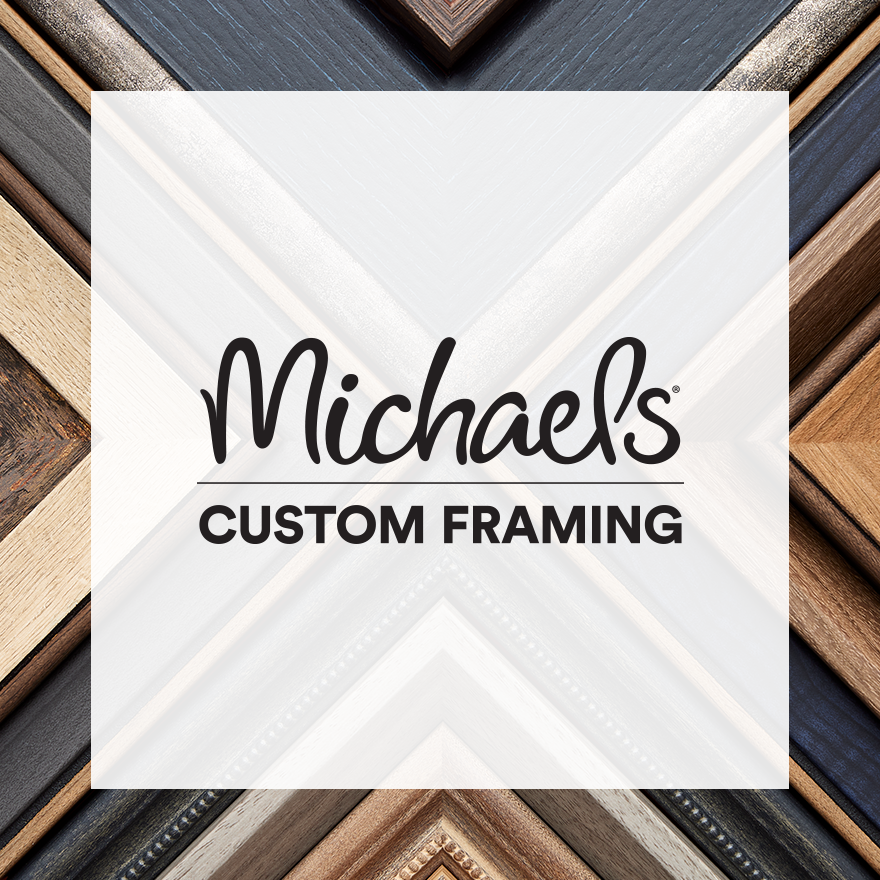 Arts Crafts Frames Seasonal Decor DIY Inspiration Michaels
